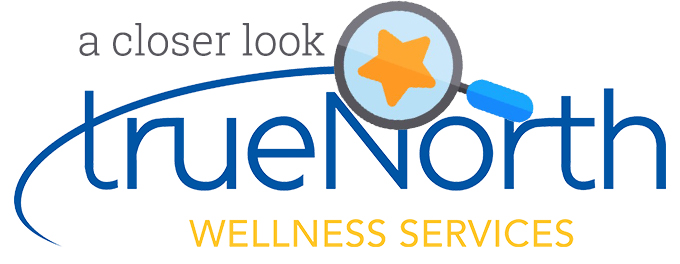 A closer look at TrueNorth Wellness Services